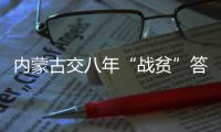 快排公司十年历程，霸屏兔 seo 的崛起与坚守