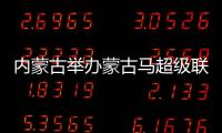 快排公司十年历程，霸屏兔 seo 的崛起与坚守