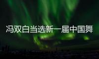 快排公司十年历程，霸屏兔 seo 的崛起与坚守