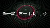 快排公司十年历程，霸屏兔 seo 的崛起与坚守