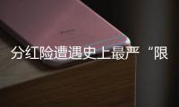 快排公司十年历程，霸屏兔 seo 的崛起与坚守