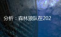 快排公司十年历程，霸屏兔 seo 的崛起与坚守