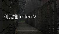 快排公司十年历程，霸屏兔 seo 的崛起与坚守