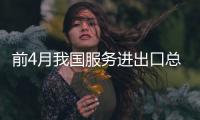 快排公司十年历程，霸屏兔 seo 的崛起与坚守