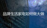 快排公司十年历程，霸屏兔 seo 的崛起与坚守