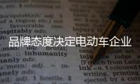 快排公司十年历程，霸屏兔 seo 的崛起与坚守