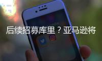 快排公司十年历程，霸屏兔 seo 的崛起与坚守