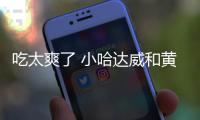 快排公司十年历程，霸屏兔 seo 的崛起与坚守