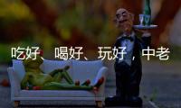 快排公司十年历程，霸屏兔 seo 的崛起与坚守