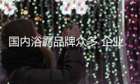 国内浴霸品牌众多 企业应创造高品质浴霸产品