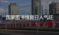 快排公司十年历程，霸屏兔 seo 的崛起与坚守