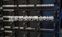 快排公司十年历程，霸屏兔 seo 的崛起与坚守