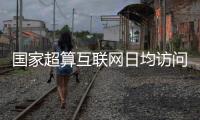 快排公司十年历程，霸屏兔 seo 的崛起与坚守