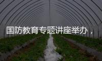 快排公司十年历程，霸屏兔 seo 的崛起与坚守