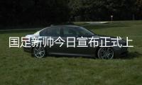 快排公司十年历程，霸屏兔 seo 的崛起与坚守