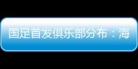 快排公司十年历程，霸屏兔 seo 的崛起与坚守