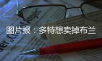 图片报：多特想卖掉布兰特和萨比策，但高薪导致无人问津