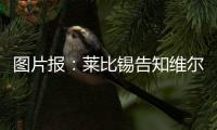 图片报：莱比锡告知维尔纳将不再上场，唯一下家或为纽约红牛