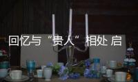 快排公司十年历程，霸屏兔 seo 的崛起与坚守