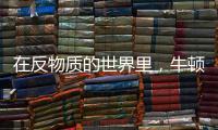 快排公司十年历程，霸屏兔 seo 的崛起与坚守