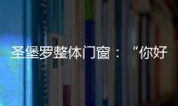 快排公司十年历程，霸屏兔 seo 的崛起与坚守