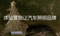 快排公司十年历程，霸屏兔 seo 的崛起与坚守
