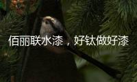 快排公司十年历程，霸屏兔 seo 的崛起与坚守