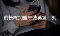 快排公司十年历程，霸屏兔 seo 的崛起与坚守