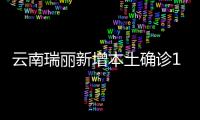 快排公司十年历程，霸屏兔 seo 的崛起与坚守