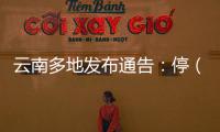 快排公司十年历程，霸屏兔 seo 的崛起与坚守