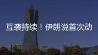 快排公司十年历程，霸屏兔 seo 的崛起与坚守