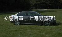 快排公司十年历程，霸屏兔 seo 的崛起与坚守