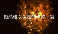 仍然难以认定的作弊：复旦学生诉母校案二审维持原判