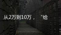 快排公司十年历程，霸屏兔 seo 的崛起与坚守