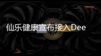 快排公司十年历程，霸屏兔 seo 的崛起与坚守