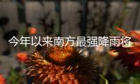 快排公司十年历程，霸屏兔 seo 的崛起与坚守