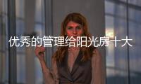 快排公司十年历程，霸屏兔 seo 的崛起与坚守
