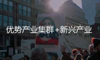 快排公司十年历程，霸屏兔 seo 的崛起与坚守