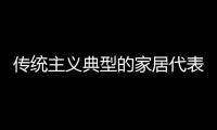 快排公司十年历程，霸屏兔 seo 的崛起与坚守