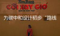 快排公司十年历程，霸屏兔 seo 的崛起与坚守