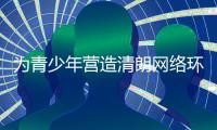 快排公司十年历程，霸屏兔 seo 的崛起与坚守