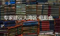 快排公司十年历程，霸屏兔 seo 的崛起与坚守