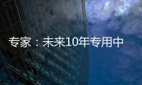 快排公司十年历程，霸屏兔 seo 的崛起与坚守