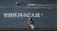 快排公司十年历程，霸屏兔 seo 的崛起与坚守
