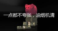 快排公司十年历程，霸屏兔 seo 的崛起与坚守