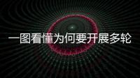 快排公司十年历程，霸屏兔 seo 的崛起与坚守