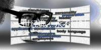 一世经典	，永不过时