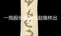 快排公司十年历程，霸屏兔 seo 的崛起与坚守