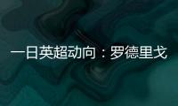 快排公司十年历程，霸屏兔 seo 的崛起与坚守