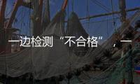一边检测“不合格”，一边检测“包通过”——豫皖交界处机动车检测怪象调查